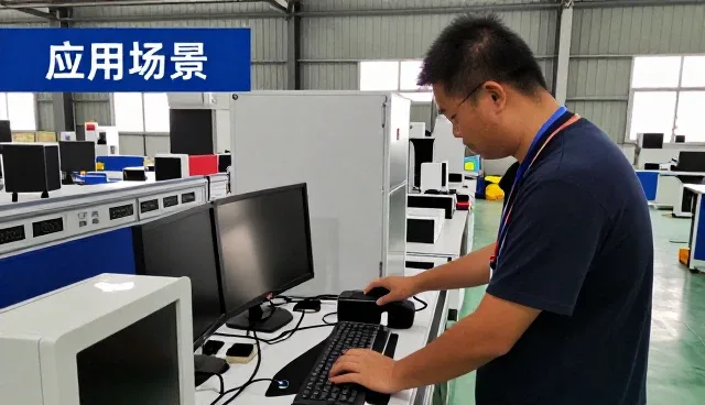 惠州市康净会计服务有限公司技术转让应用于项目现场案例介绍