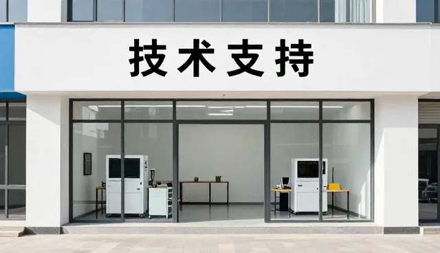 设计在复杂应用场景中的可靠性表现分析
