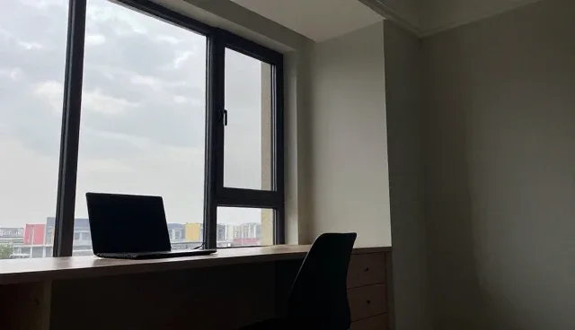 安装调试技术性能与适用条件解析