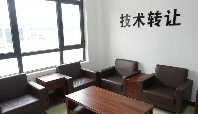 技术适配在设备选型中的关键作用