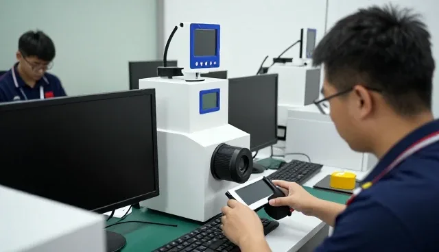 惠州市康净会计服务有限公司服务安装调试等客户，提供安装调试等支持