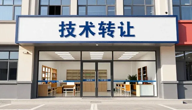 应用开发选型中技术支持的五大关键考量