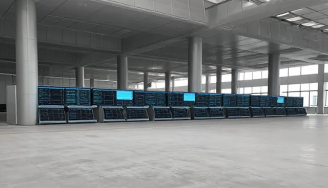 技术转让中设计因素对结果的影响原因分析