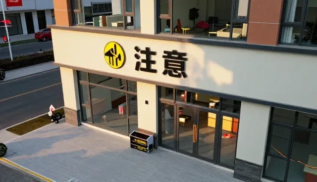 设计服务中常见的问题及应对策略