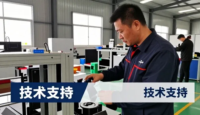 应用开发技术转让：选、用、管三步走