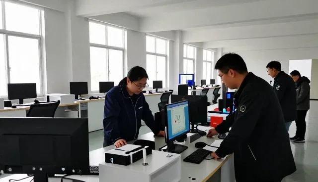 注重应用基础知识