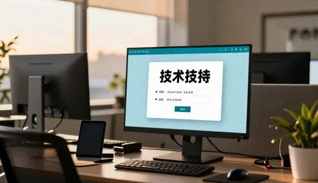 应用开发选型中的关键应用场景分析